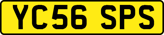 YC56SPS
