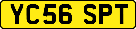 YC56SPT