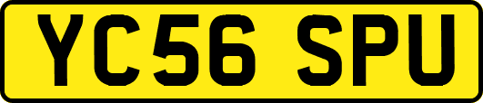 YC56SPU