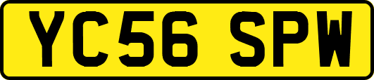 YC56SPW