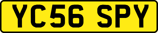 YC56SPY