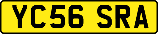YC56SRA