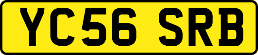 YC56SRB