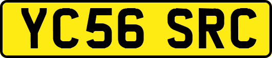 YC56SRC