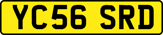 YC56SRD