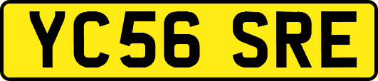 YC56SRE