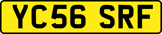 YC56SRF
