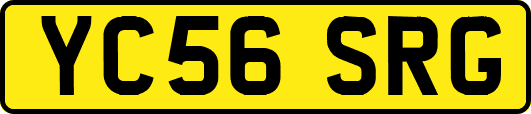 YC56SRG