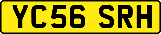 YC56SRH