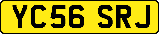 YC56SRJ