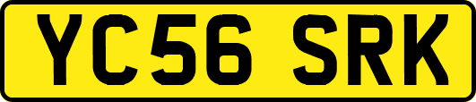 YC56SRK