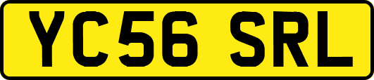 YC56SRL