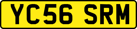 YC56SRM