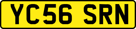 YC56SRN