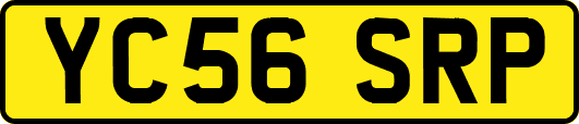YC56SRP