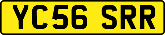 YC56SRR