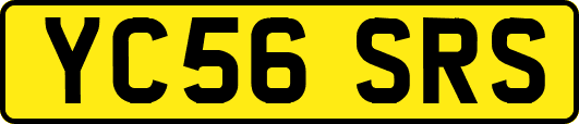 YC56SRS