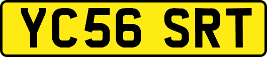 YC56SRT