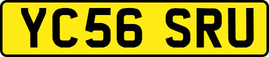 YC56SRU