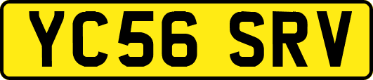 YC56SRV