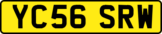 YC56SRW