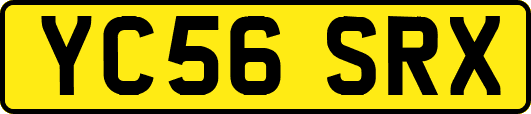 YC56SRX