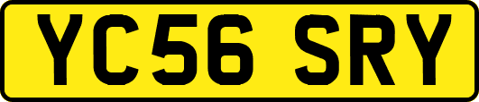 YC56SRY