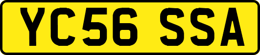 YC56SSA