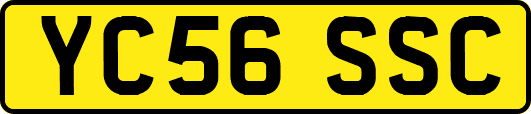 YC56SSC