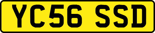 YC56SSD