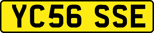 YC56SSE
