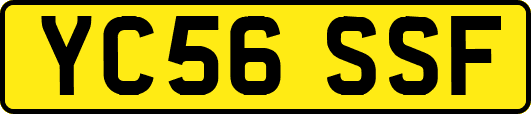 YC56SSF
