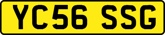 YC56SSG