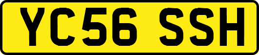 YC56SSH