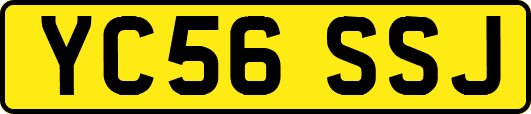 YC56SSJ
