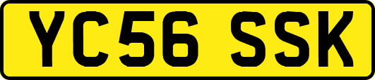 YC56SSK