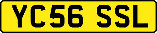 YC56SSL