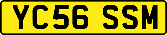 YC56SSM
