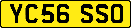 YC56SSO