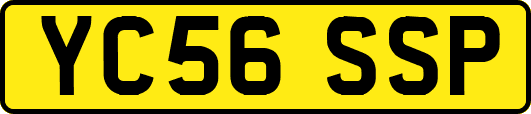 YC56SSP