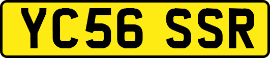 YC56SSR