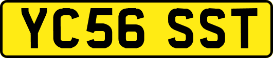 YC56SST