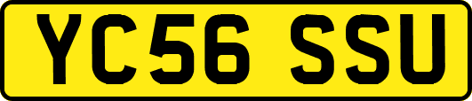 YC56SSU