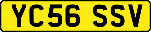 YC56SSV