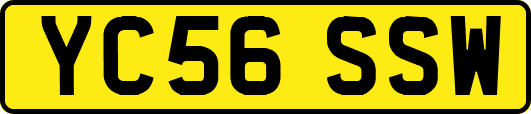 YC56SSW