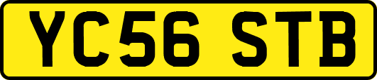 YC56STB