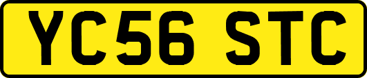 YC56STC