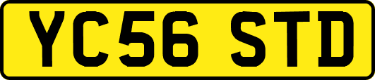 YC56STD