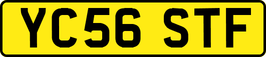YC56STF