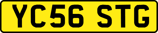 YC56STG